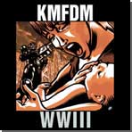 [ kmfdm - wwiii ]