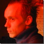 jonas johansson aka tarmvred