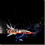 [ various artists - krach test ]
