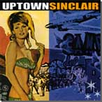 [ uptown sinclair ]
