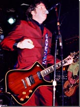 [ dave hill ]