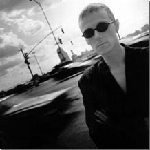 [ photo by chris carroll ]