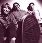 [ yo la tengo ]