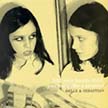 [ belle and sebastian - fold your hands child, you walk like a peasant ]