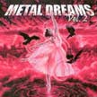 [ v/a - metal dreams, volume 2 ]