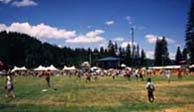 [ high sierra music festival ]