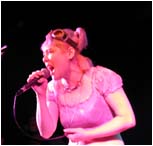 [ meg lee chin - photo by mark teppo ]