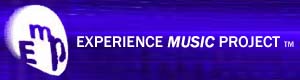 [ click here for the experience music project profile ]