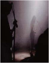 [ floater live ]