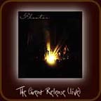 [ the great release (live) ]