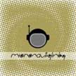 [ micronaut - slinky ]
