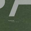 [ pan american - 360 business/360 bypass ]