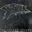 [ sinner - the second decade ]