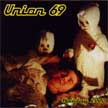 [ union 69 - holiday 2000 ]