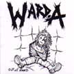 [ ward. a - out of hand ]