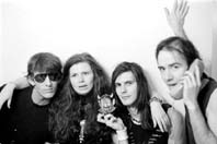 [ satan made 'em do it! ]