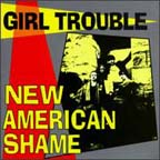 [ new american shame ]