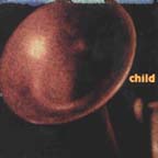 [ child ]