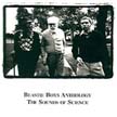 [ beastie boys - the sounds of science ]