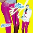 [ beck - midnite vultures ]