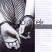 [ bio-tek - punishment for decadence ]