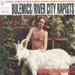 [ bulemics/river city rapists - full on hate fuck ]