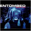 [ entombed - black juju ]