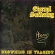 [ eternal suffering - drowing in tragedy ]
