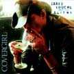 [ jared louche and the aliens - covergirl ]