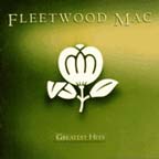 [ why fleetwood mac? ]