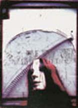 [ #1: completely nihilistic and apocalyptic ]
