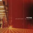 [ euro boys - long day's flight 'til tomorrow ]