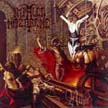 [ impaled nazarene - nihil ]