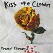 [ kiss the clown - pretty paranoia ]