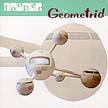 [ looper - the geometrid ]
