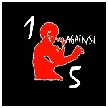 [ one against five - one against five ]
