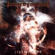 [ power symphony - lightbringer ]