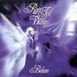 [ rain fell within - believe ]