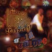 [ royal beat conspiracy - gala galore ]