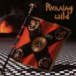 [ running wild - victory ]