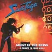 [ savatage - ghost in the ruins: a tribute to criss oliva ]