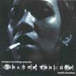 [ various artists - cream of the drop ]