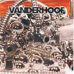 [ vanderhoof - vanderhoof ]