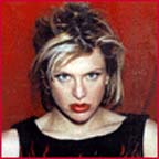 [ courtney love - stickin' it to the man ]