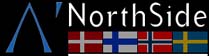 [ northside - stickin' it to the man ]