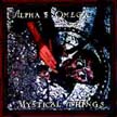 [ alpha and omega - mystical things ]