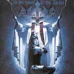 [ altar - in the name of the father ]
