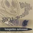 [ anima sound system - hungarian astronaut ]