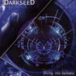 [ darkseed - diving into darkness ]
