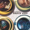 [ darrell grant - smokin' java ]
